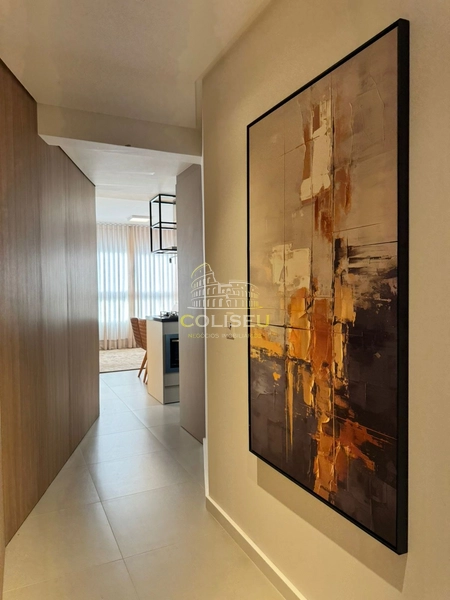 APARTAMENTO À VENDA EM CAPÃO DA CANOA!: 19ª foto da galeria de imagens do imóvel