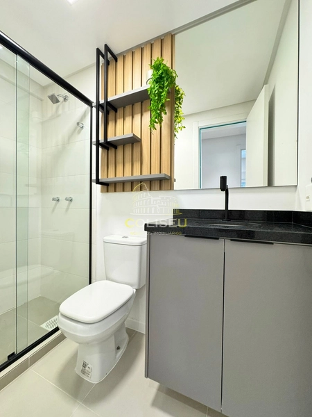 APARTAMENTO À VENDA EM CAPÃO DA CANOA!: 18ª foto da galeria de imagens do imóvel