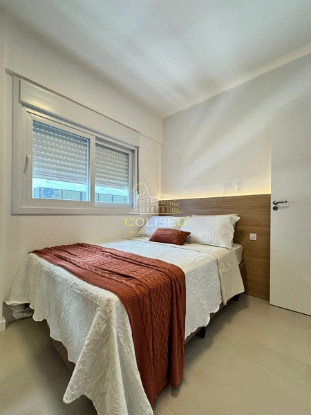 APARTAMENTO À VENDA EM CAPÃO DA CANOA!: 11ª foto da galeria de imagens do imóvel