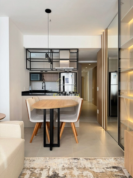 APARTAMENTO À VENDA EM CAPÃO DA CANOA!: 6ª foto da galeria de imagens do imóvel