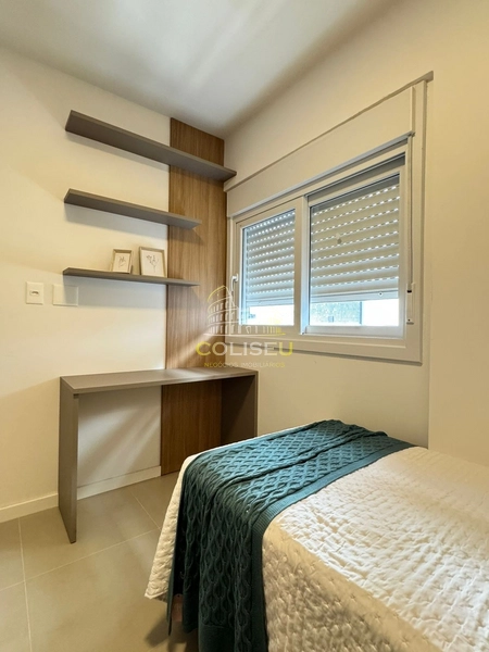 APARTAMENTO À VENDA EM CAPÃO DA CANOA!: 13ª foto da galeria de imagens do imóvel