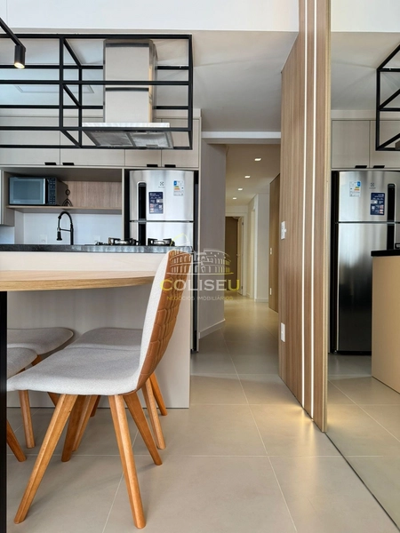 APARTAMENTO À VENDA EM CAPÃO DA CANOA!: 4ª foto da galeria de imagens do imóvel