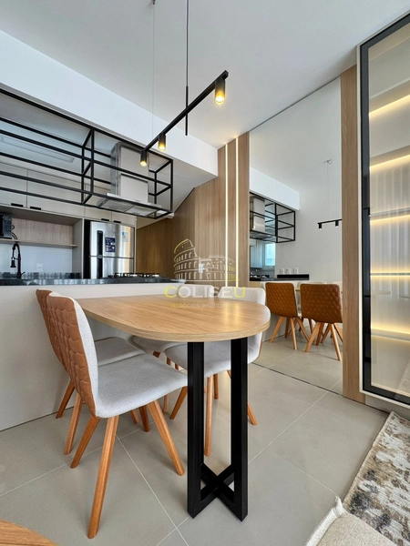 APARTAMENTO À VENDA EM CAPÃO DA CANOA!: 3ª foto da galeria de imagens do imóvel