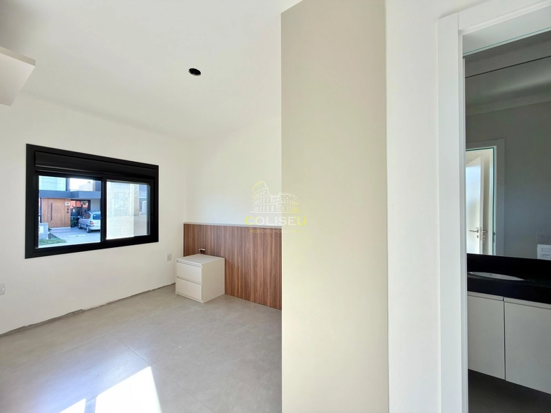 CASA GEMINADA / SEMI MOBILIADA / JUNTO AO MAR!!!: 24ª foto da galeria de imagens do imóvel