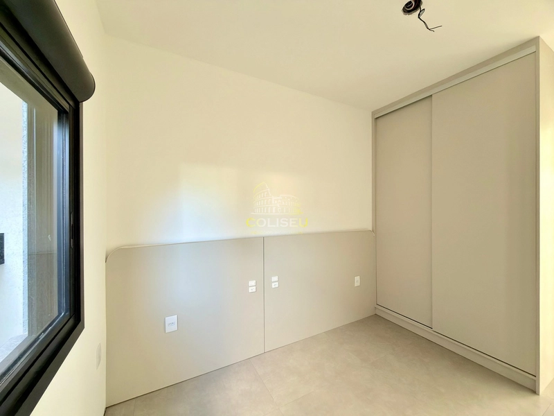 CASA GEMINADA / SEMI MOBILIADA / JUNTO AO MAR!!!: 21ª foto da galeria de imagens do imóvel