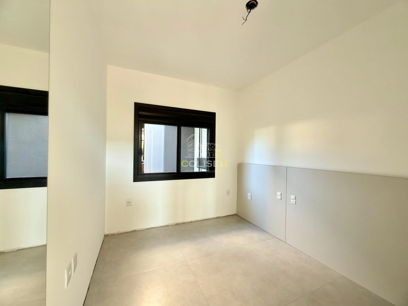CASA GEMINADA / SEMI MOBILIADA / JUNTO AO MAR!!!: 22ª foto da galeria de imagens do imóvel