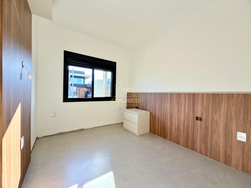 CASA GEMINADA / SEMI MOBILIADA / JUNTO AO MAR!!!: 25ª foto da galeria de imagens do imóvel