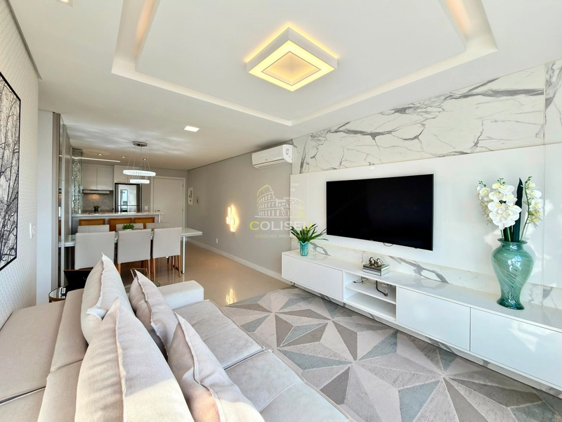 DECORADO NAVEGANTES!!!: 5ª foto da galeria de imagens do imóvel