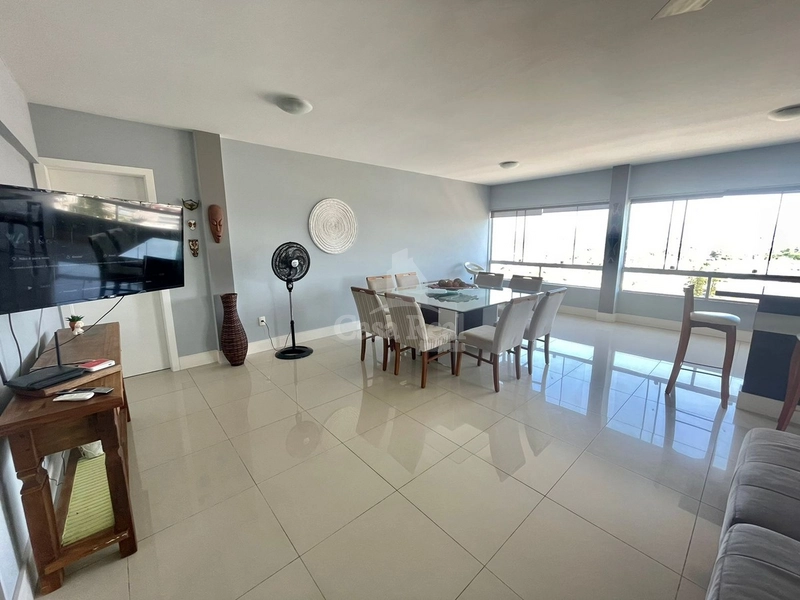 VISTA PANORÂMICA!!!: 2ª foto da galeria de imagens do imóvel