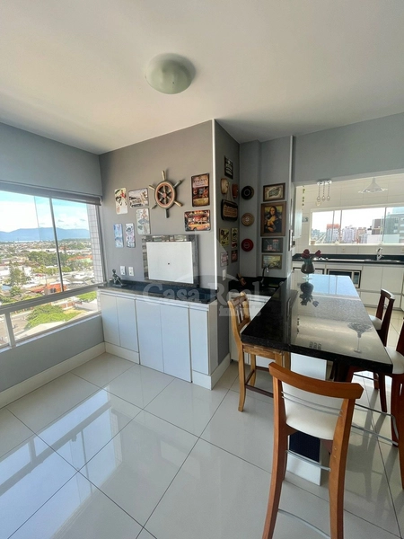 VISTA PANORÂMICA!!!: 5ª foto da galeria de imagens do imóvel