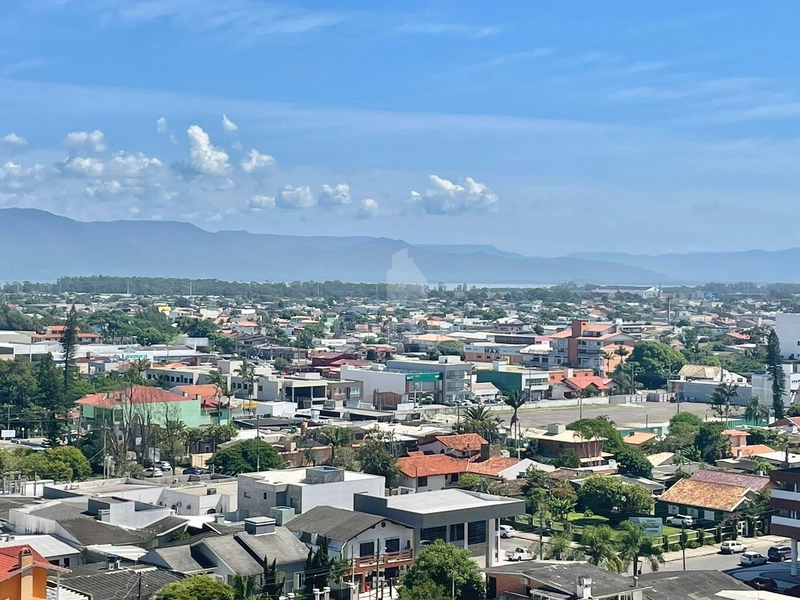 VISTA PANORÂMICA!!!: 7ª foto da galeria de imagens do imóvel