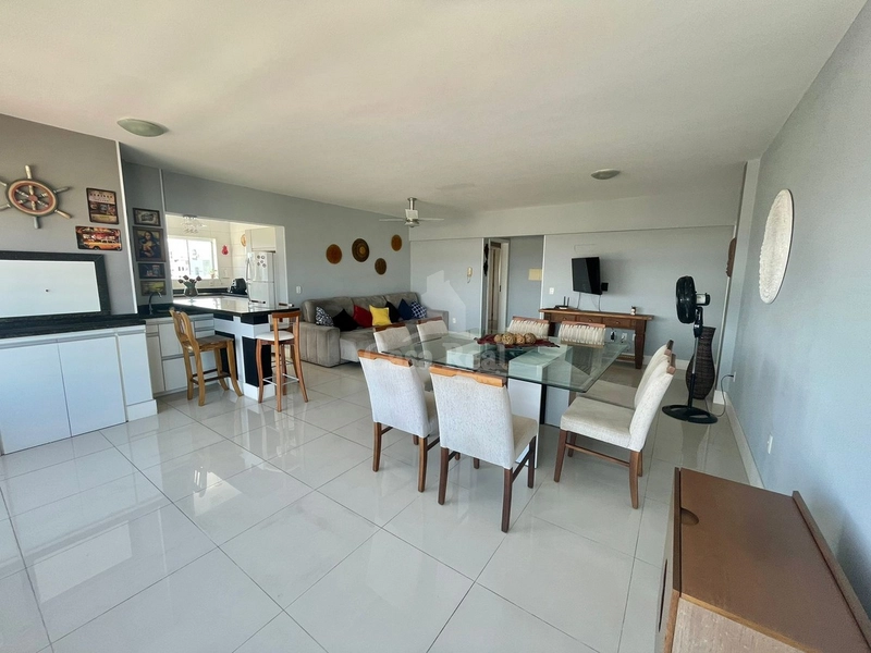 VISTA PANORÂMICA!!!: 3ª foto da galeria de imagens do imóvel