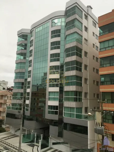 : 4ª foto da galeria de imagens do imóvel