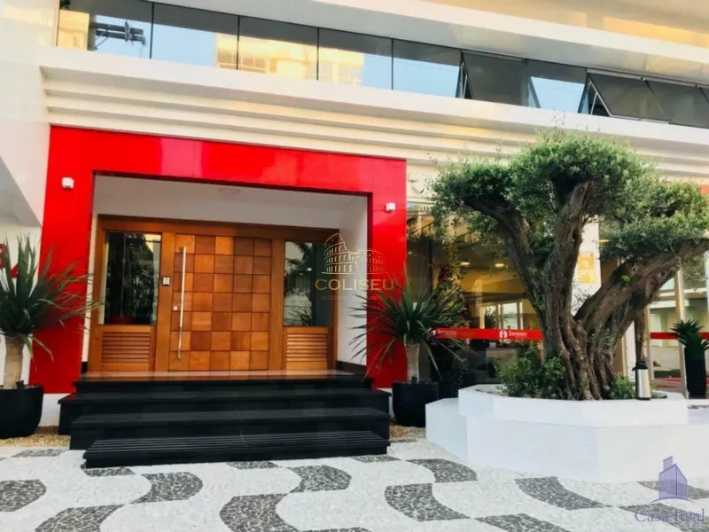 Residencial e comercial investe palace!: 1ª foto da galeria de imagens do imóvel