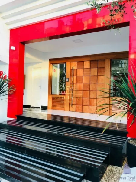 Residencial e comercial investe palace!: 2ª foto da galeria de imagens do imóvel