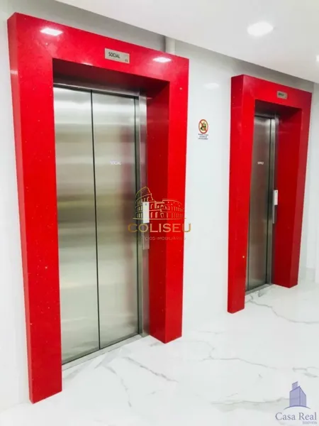 Residencial e comercial investe palace!: 3ª foto da galeria de imagens do imóvel