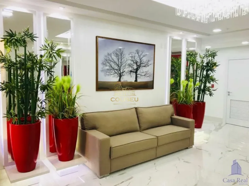 Residencial e comercial investe palace!: 4ª foto da galeria de imagens do imóvel