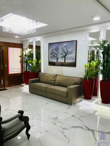 Residencial e comercial investe palace!: 5ª foto da galeria de imagens do imóvel