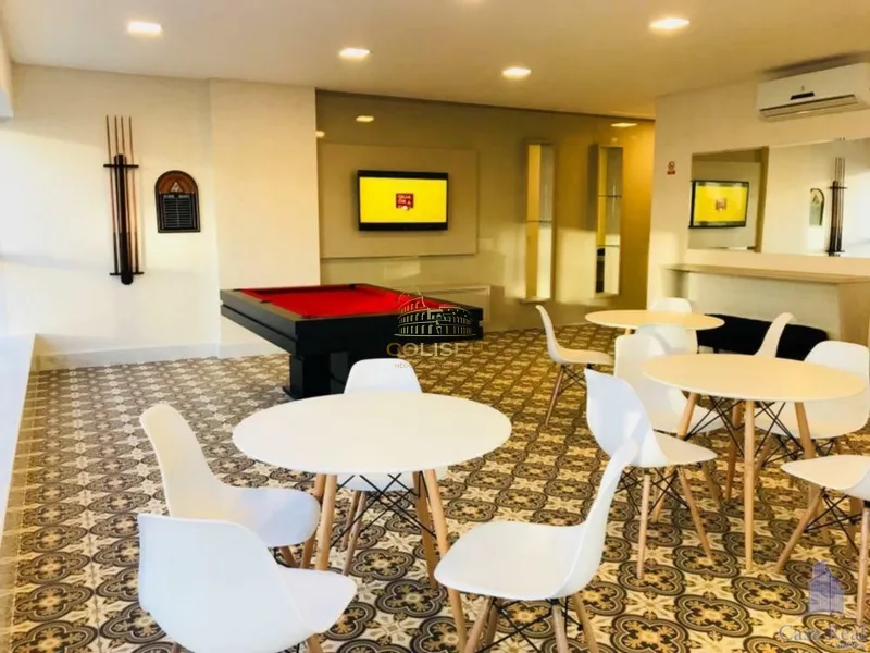 Residencial e comercial investe palace!: 6ª foto da galeria de imagens do imóvel