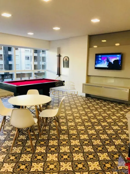 Residencial e comercial investe palace!: 7ª foto da galeria de imagens do imóvel