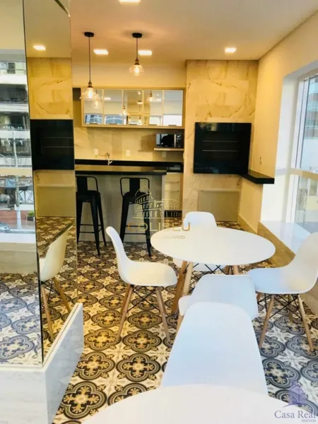 Residencial e comercial investe palace!: 8ª foto da galeria de imagens do imóvel