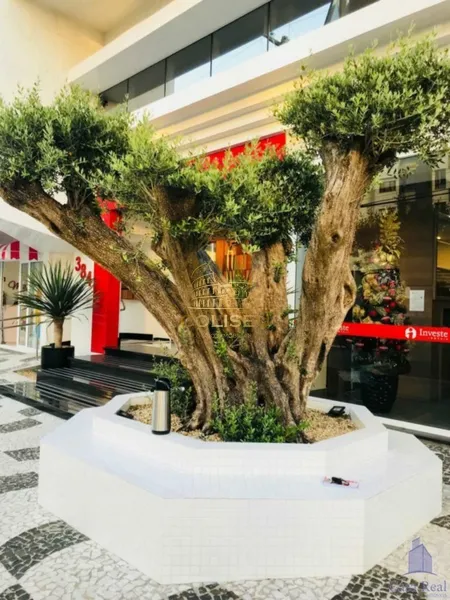 Residencial e comercial investe palace!: 10ª foto da galeria de imagens do imóvel
