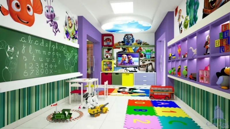 : 4ª foto da galeria de imagens do imóvel