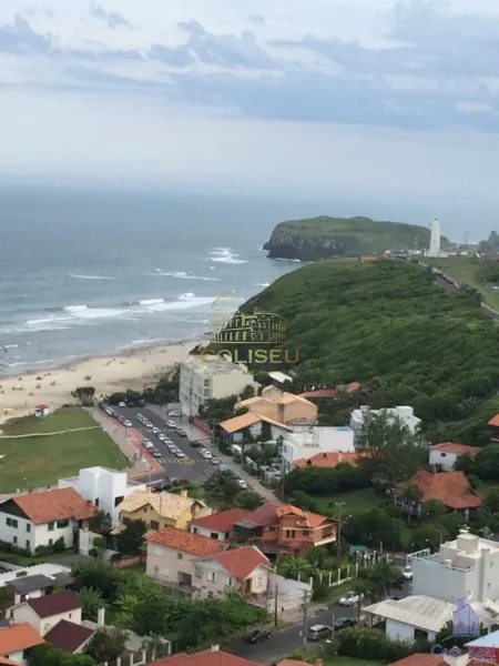 : 10ª foto da galeria de imagens do imóvel
