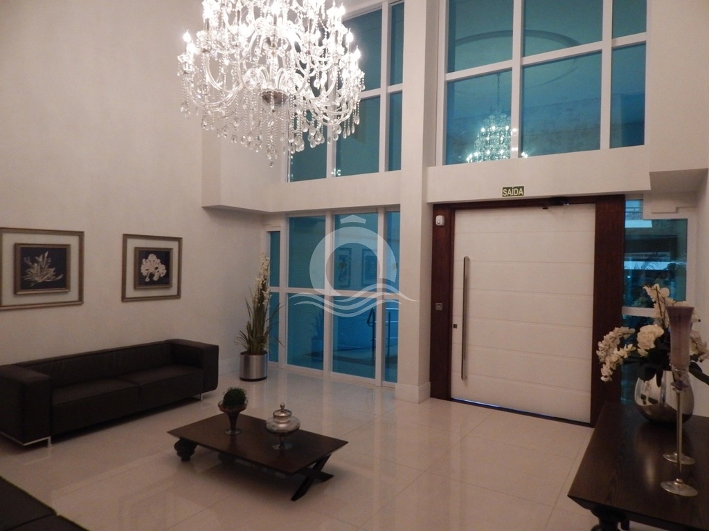 2ª foto do condomínio