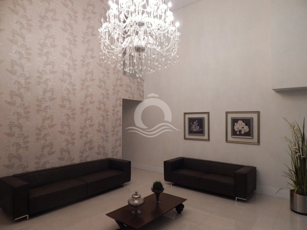 3ª foto do condomínio