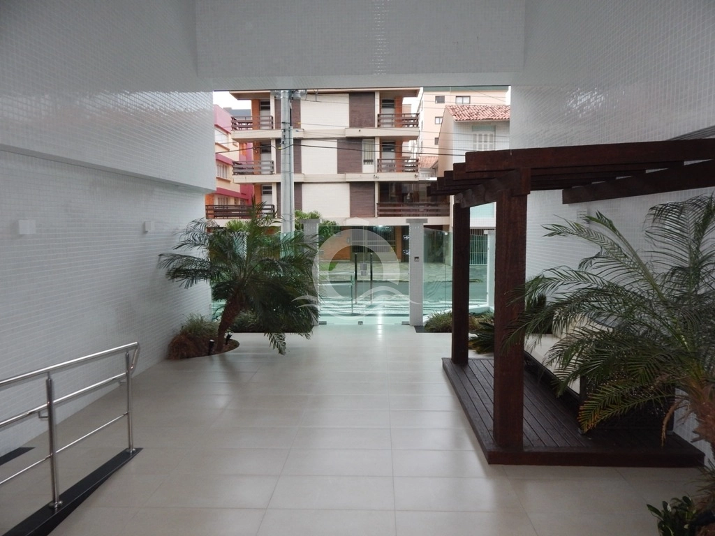 4ª foto do condomínio