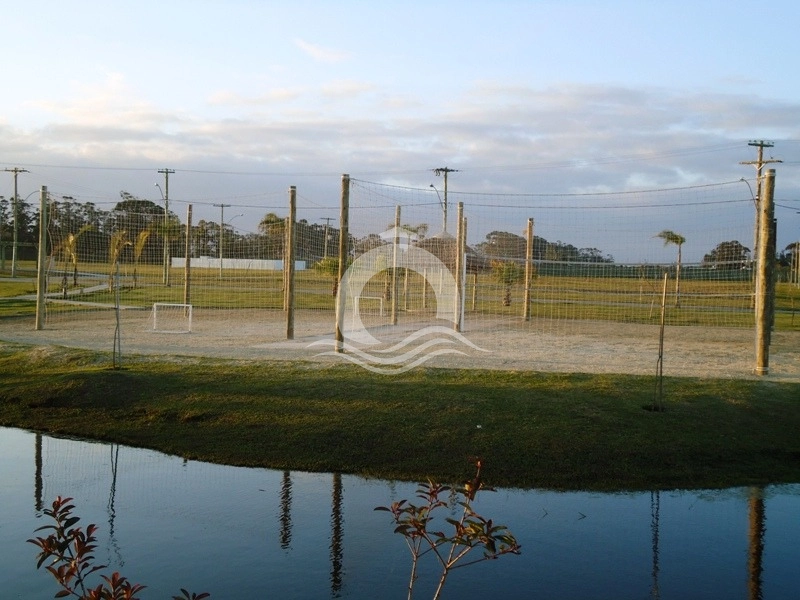 35ª foto do condomínio