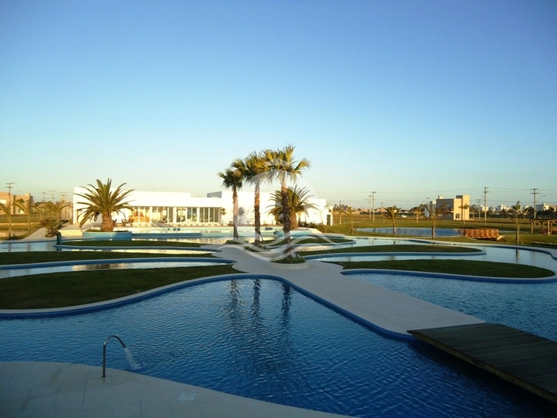 8ª foto do condomínio