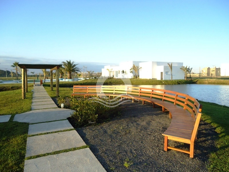 12ª foto do condomínio