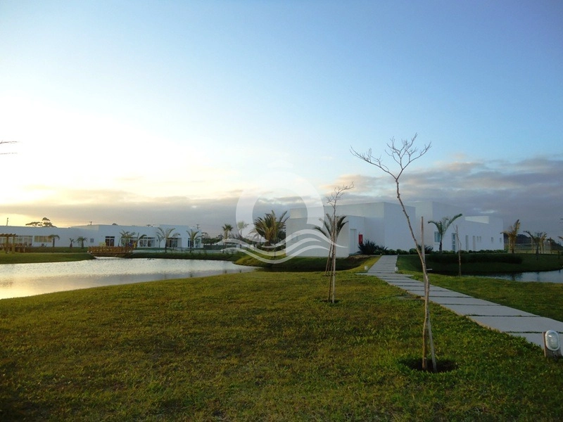 38ª foto do condomínio