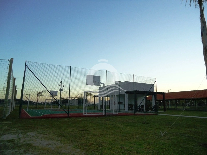 48ª foto do condomínio