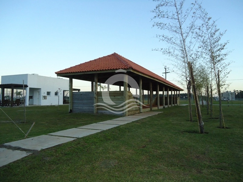 50ª foto do condomínio