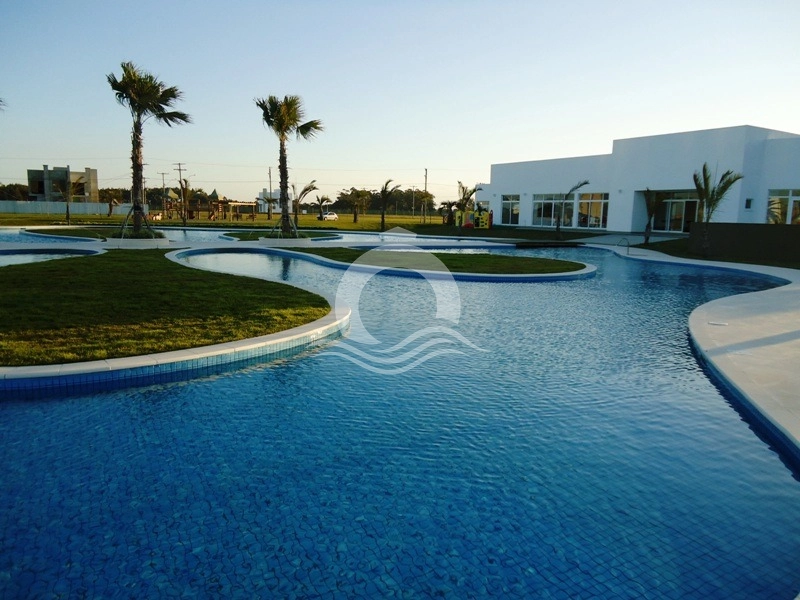 6ª foto do condomínio