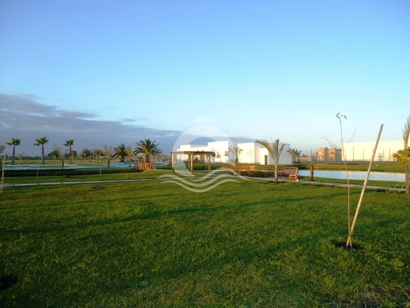 36ª foto do condomínio