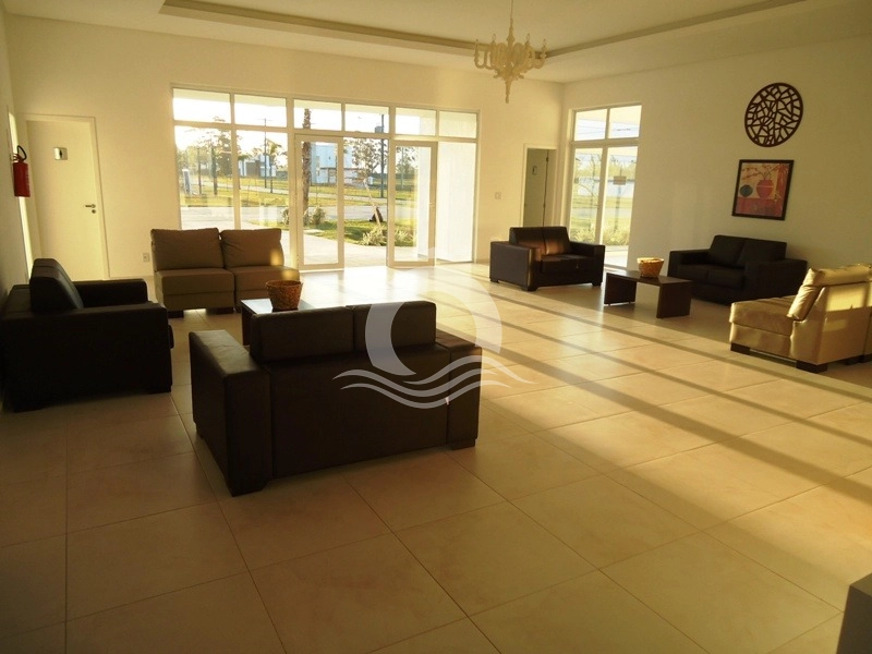 21ª foto do condomínio