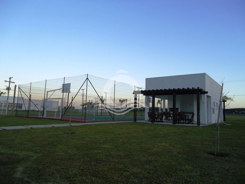 49ª foto do condomínio