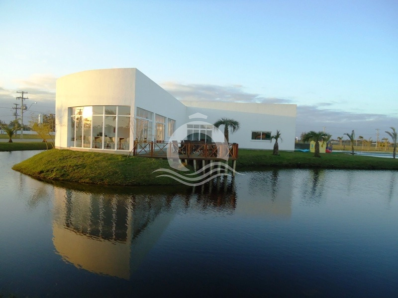 37ª foto do condomínio