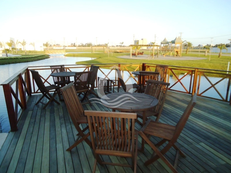 26ª foto do condomínio