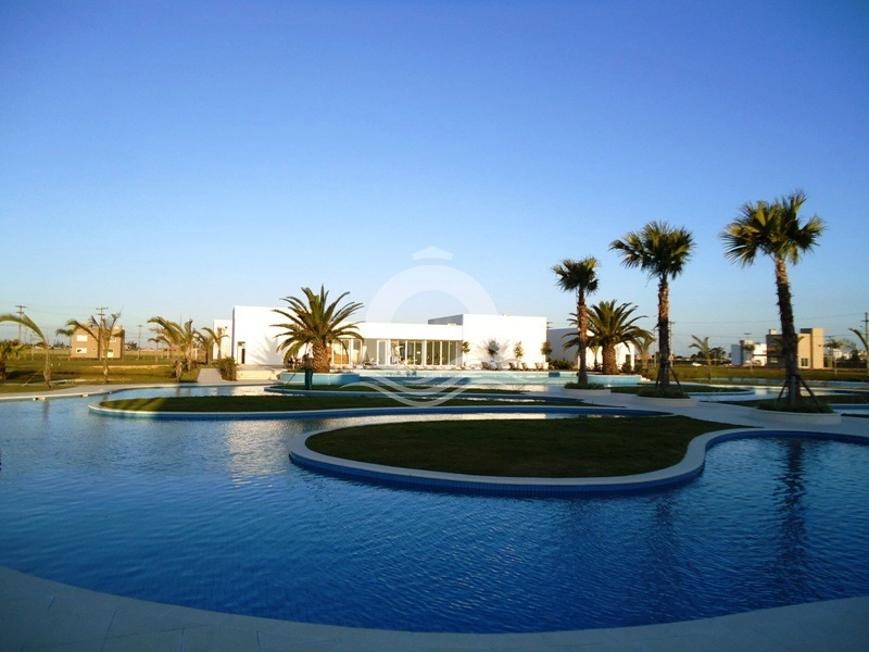 7ª foto do condomínio