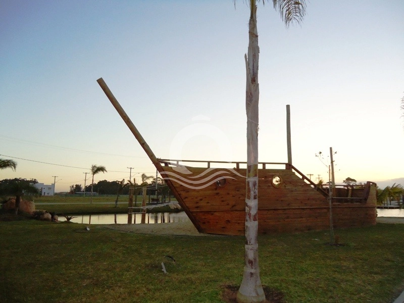 51ª foto do condomínio