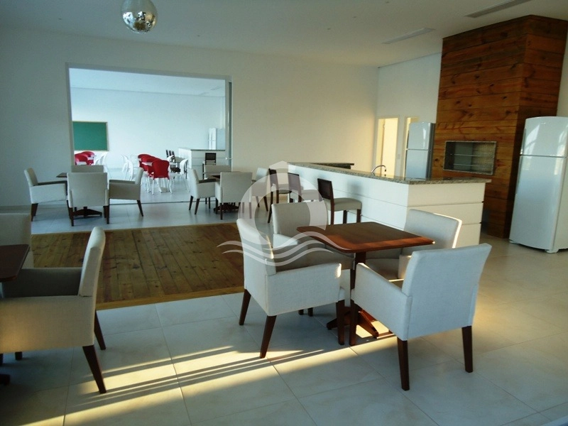 18ª foto do condomínio