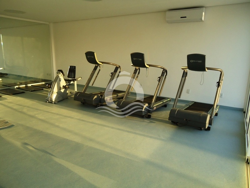 31ª foto do condomínio