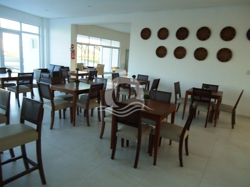 19ª foto do condomínio