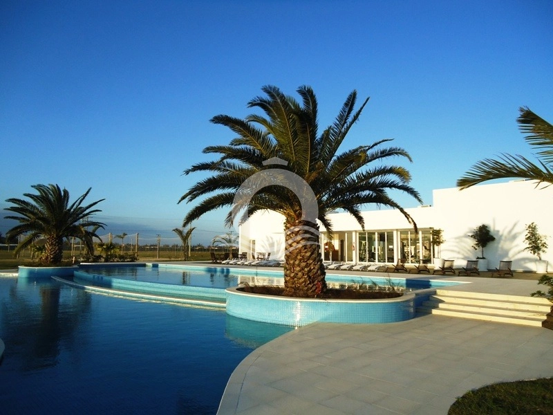 2ª foto do condomínio