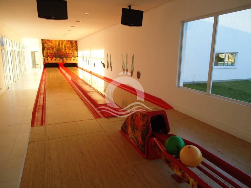 24ª foto do condomínio